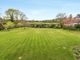 Thumbnail Flat for sale in Belvedere Grange, Priory Road, Sunningdale, Berkshire