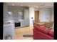 Thumbnail Flat to rent in Siddal Apartments, London