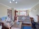 Thumbnail Detached house for sale in Beulah, Llanwrtyd Wells