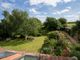 Thumbnail Farmhouse for sale in The Street, West Somerton, Great Yarmouth