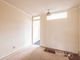 Thumbnail Flat for sale in Hornbill Close, Uxbridge