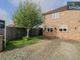 Thumbnail Semi-detached house for sale in Thirlmere Avenue, Scartho, Grimsby