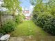 Thumbnail Semi-detached house for sale in Shaftesbury Avenue, South Harrow