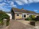 Thumbnail Semi-detached bungalow for sale in Astley Gardens, Seaton Sluice, Whitley Bay