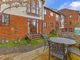 Thumbnail Flat for sale in Stakes Road, Purbrook, Waterlooville, Hampshire