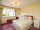 Thumbnail Detached bungalow for sale in Sowood Lane, Ossett