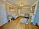 Thumbnail Terraced house for sale in Hollyhock Road, Acocks Green, Birmingham