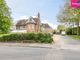 Thumbnail Flat for sale in Rowhill Road, Swanley