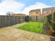 Thumbnail Semi-detached house for sale in Crompton Street, Blyth, Northumberland