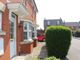 Thumbnail End terrace house to rent in 36 Larch Close, Hersden, Canterbury, Kent