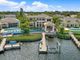 Thumbnail Property for sale in 109 Regatta Dr, Jupiter, Florida, 33477, United States Of America