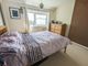 Thumbnail Semi-detached house for sale in Sturminster Way, Corby