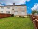 Thumbnail Semi-detached house for sale in Greys Road, Cwmfields, Pontypool