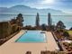Thumbnail Villa for sale in Montreux, Riviera, Vaud, Switzerland