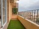 Thumbnail Apartment for sale in Sant Isidre, Patraix, 46014 Valencia, Spain
