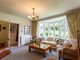 Thumbnail Bungalow for sale in Old Sticklepath Hill, Sticklepath, Barnstaple
