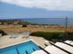 Thumbnail Villa for sale in Agios Amvrosios, Cyprus