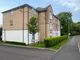 Thumbnail Flat to rent in Baytree Court, Prestwich