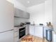 Thumbnail Flat for sale in Park Gate, 2096 Coventry Road, Birmingham