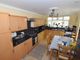 Thumbnail Semi-detached house for sale in Beaconsfield Road, Knowle, Bristol