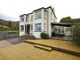 Thumbnail Detached house for sale in Hickory House &amp; Hickory Cottage, Whicham, Millom