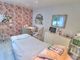 Thumbnail Semi-detached bungalow for sale in Hazelwood Road, Smithills, Bolton