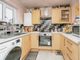 Thumbnail Detached house for sale in Dashwood Close, Ipswich