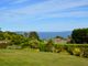 Thumbnail Detached bungalow for sale in Chamberlain House, 76 York Way, St Peter Port