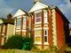 Thumbnail Semi-detached house to rent in Weston Grove Road, Woolston, Southampton