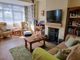 Thumbnail Semi-detached house for sale in Collington Lane West, Bexhill-On-Sea