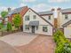 Thumbnail Detached house for sale in Stockdale Drive, Great Sankey, Warrington