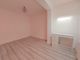 Thumbnail Property to rent in Woburn Avenue, Elm Park, Hornchurch