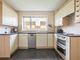 Thumbnail Link-detached house for sale in Alexander Drive, Cirencester