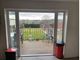 Thumbnail End terrace house for sale in Whippendell Way, Orpington
