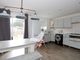 Thumbnail Terraced house for sale in Willow Walk, Hadleigh, Essex