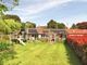 Thumbnail Barn conversion for sale in Duck Street, Tytherington