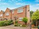 Thumbnail End terrace house for sale in Clayhanger, Guildford