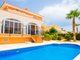 Thumbnail Detached house for sale in Mutxamel, Alicante, Valencia, Spain