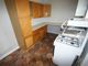 Thumbnail Terraced house for sale in Cambridge Road, Ellesmere Port, Cheshire.