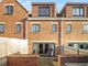 Thumbnail Terraced house for sale in Novers Lane, Bristol