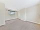 Thumbnail Semi-detached house for sale in Waddon Way, Waddon, Croydon