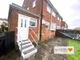 Thumbnail Semi-detached house for sale in Leechmere Road, Grangetown, Sunderland