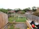 Thumbnail Semi-detached house for sale in The Slade, Daventry, Northamptonshire