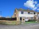 Thumbnail Semi-detached house for sale in Woburn Court, Rushden