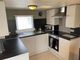 Thumbnail Property for sale in Oakwood, Reighton Sands, Filey