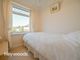 Thumbnail Semi-detached house for sale in Ronson Avenue, Trent Vale, Stoke-On-Trent