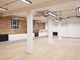 Thumbnail Office to let in Islington Studios, 159-163 Marlborough Road, Islington, London