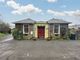 Thumbnail Semi-detached bungalow for sale in Moorfields, Moorhaven, Ivybridge