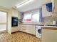 Thumbnail Detached house for sale in Walkers Close, Springfield, Chelmsford