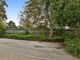 Thumbnail Flat for sale in Newlyn Place, Milton Keynes, Buckinghamshire